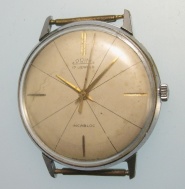 Hodinky Prim kal.66. BA_3