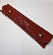 Kožené pouzdro Prim Automatic