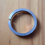 Nos sport I.gen vložka 