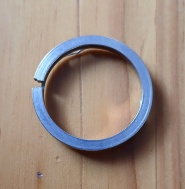 Nos sport I.gen vložka 