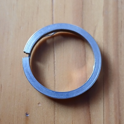 Nos sport I.gen vložka 