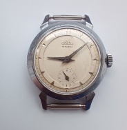 Prim dámský pavouk