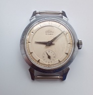 Prim dámský pavouk