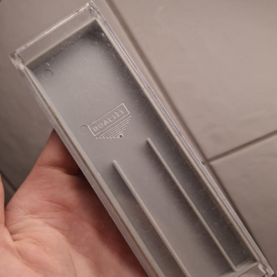 Vzácná krabička Prim Sport I.