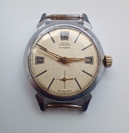 Prim dámský pavouk 