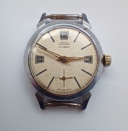 Prim dámský pavouk 