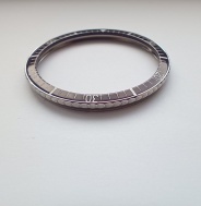 PS1 Luneta s vložkou 