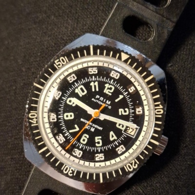 Prim Sport. Čtěte popis!