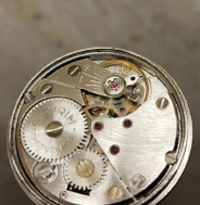 Prim Součástky Cal 68,3