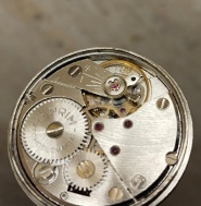 Prim Součástky Cal 68,3