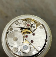 Prim Součástky Cal 66