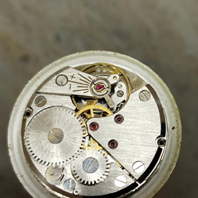 Prim Součástky Cal 66