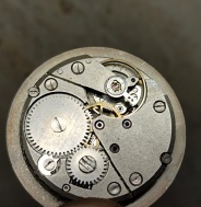 Prim Součástky Cal 66,4