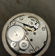 Prim Součástky Cal 66,4