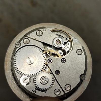 Prim Součástky Cal 66,4