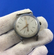 PRIM Pavúk na súčiastky