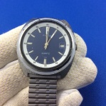 PRIM SPORT III quartz na súčiastky