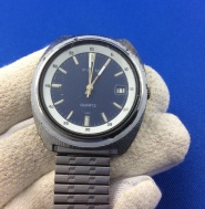 PRIM SPORT III quartz na súčiastky