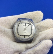 PRIM malá TV na súčiastky