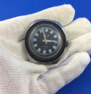 PRIM SPORT 2 na súčiastky