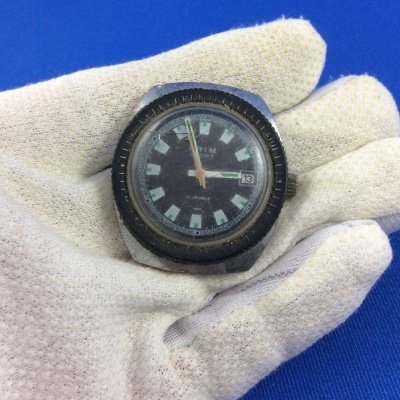 PRIM SPORT 2 na súčiastky