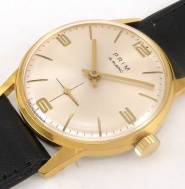 PRIM kal. 50. Marta17