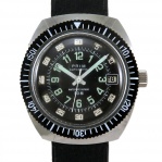 Hodinky PRIM SPORT AUTOMATIC.