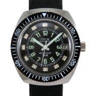 Hodinky PRIM SPORT AUTOMATIC.