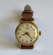 Prim elegant dámské 66