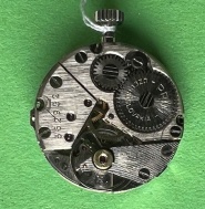 Strojek Prim  52 0121