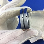 2x nepoužité púzdra PRIM cal. 66 a 68