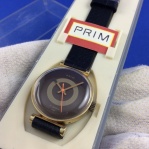 PRIM 66 436 3 vzácny model Top stav!