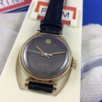 PRIM 66 432 3 vzácny model Top stav!