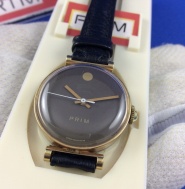 PRIM 66 432 3 vzácny model Top stav!