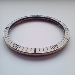 PS1 luneta s vložkou 