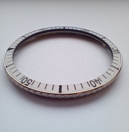 PS1 luneta s vložkou 