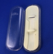 Stará krabička PRIM