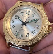 PRIM Sport III - ZJS