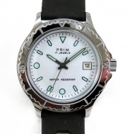 Hodinky PRIM SPORT.