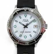 Hodinky PRIM SPORT.