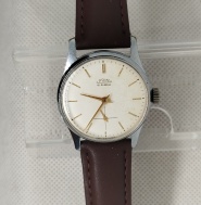 Prim 15 RUBINU cal 0111