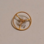 Kompletka setrvačka 