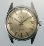Hodinky PRIM kal.68. BA_1