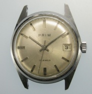 Hodinky PRIM kal.68. BA_1