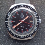 Renovace Elton PS2 Ancre 