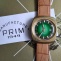 Hodinky Prim - alias "Hulk" r.v. 1975