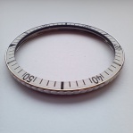 PS1 Luneta s vložkou 