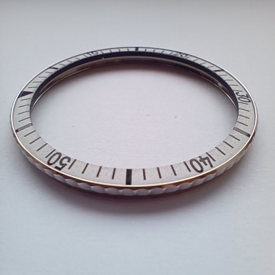 PS1 Luneta s vložkou 