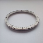 PS1 Luneta s vložkou 