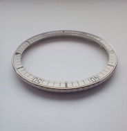 PS1 Luneta s vložkou 